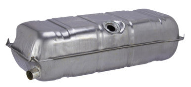 Spectra Premium GM31 Classic Fuel Tank