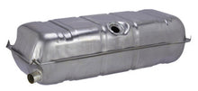 Load image into Gallery viewer, Spectra Premium GM31 Classic Fuel Tank
