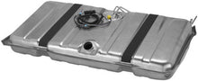 Load image into Gallery viewer, Spectra Premium GM32AFI Classic Injection Fuel Tank