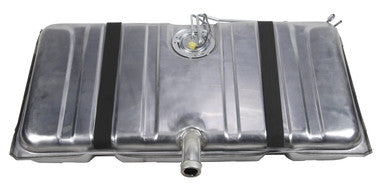 Spectra Premium GM32BFI Classic Injection Fuel Tank