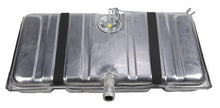 Load image into Gallery viewer, Spectra Premium GM32BFI Classic Injection Fuel Tank