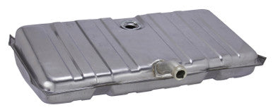 Spectra Premium GM32B Classic Fuel Tank