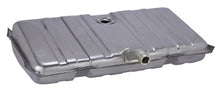 Load image into Gallery viewer, Spectra Premium GM32B Classic Fuel Tank
