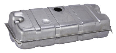 Spectra Premium GM33A Classic Fuel Tank
