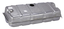 Load image into Gallery viewer, Spectra Premium GM33A Classic Fuel Tank