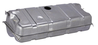 Spectra Premium GM33D Classic Fuel Tank