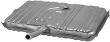 Load image into Gallery viewer, Spectra Premium GM34B Classic Fuel Tank