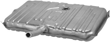 Spectra Premium GM34C Classic Fuel Tank