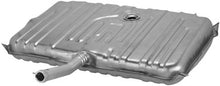 Load image into Gallery viewer, Spectra Premium GM34D Classic Fuel Tank