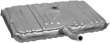 Load image into Gallery viewer, Spectra Premium GM34E Classic Fuel Tank