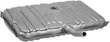 Load image into Gallery viewer, Spectra Premium GM34G Classic Fuel Tank