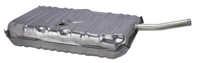 Spectra Premium GM34J Classic Fuel Tank