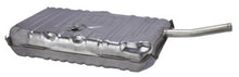 Load image into Gallery viewer, Spectra Premium GM34J Classic Fuel Tank