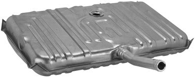 Spectra Premium GM34R Classic Fuel Tank