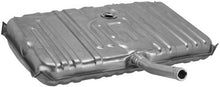 Load image into Gallery viewer, Spectra Premium GM34R Classic Fuel Tank