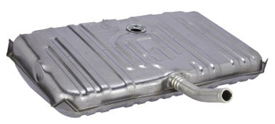 Spectra Premium GM34U Classic Fuel Tank