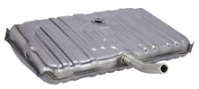 Load image into Gallery viewer, Spectra Premium GM34U Classic Fuel Tank