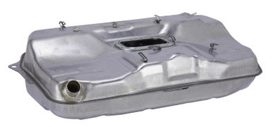 Spectra Premium GM35 New Gas Tank
