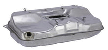 Load image into Gallery viewer, Spectra Premium GM35 New Gas Tank