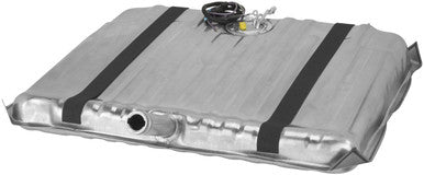 Spectra Premium GM37BFI Classic Injection Fuel Tank