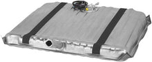 Load image into Gallery viewer, Spectra Premium GM37BFI Classic Injection Fuel Tank