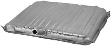 Load image into Gallery viewer, Spectra Premium GM37B Classic Fuel Tank