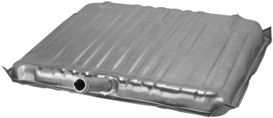 Spectra Premium GM37C Classic Fuel Tank