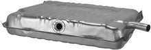 Load image into Gallery viewer, Spectra Premium GM37E Classic Fuel Tank