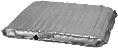 Spectra Premium GM37H Classic Fuel Tank