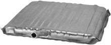 Load image into Gallery viewer, Spectra Premium GM37H Classic Fuel Tank