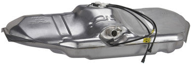 Spectra Premium GM391FA Fuel Tank Assembly