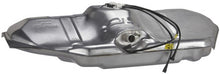 Load image into Gallery viewer, Spectra Premium GM391FA Fuel Tank Assembly