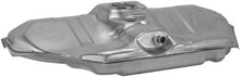 Load image into Gallery viewer, Spectra Premium GM39B New Gas Tank