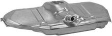 Load image into Gallery viewer, Spectra Premium GM39 New Gas Tank