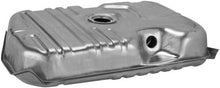 Load image into Gallery viewer, Spectra Premium GM3A New Gas Tank