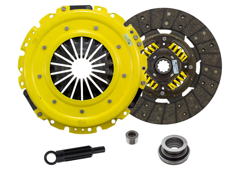 Act-1975-Chevrolet-C10-HdPerf-Street-Sprung-Clutch-Kit