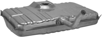 Spectra Premium GM411A New Gas Tank