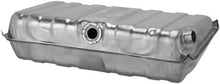 Load image into Gallery viewer, Spectra Premium GM41 Classic Fuel Tank