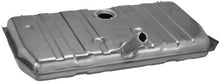 Load image into Gallery viewer, Spectra Premium GM42B Classic Fuel Tank