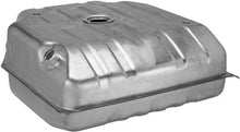 Load image into Gallery viewer, Spectra Premium GM43A New Gas Tank