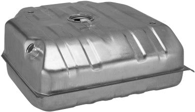Spectra Premium GM43C New Gas Tank