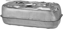 Load image into Gallery viewer, Spectra Premium GM44 New Gas Tank