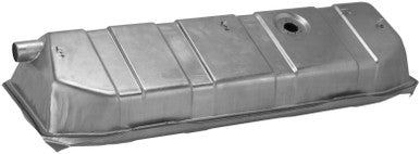 Spectra Premium GM45B Classic Fuel Tank