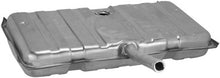Load image into Gallery viewer, Spectra Premium GM46C Classic Fuel Tank