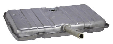 Spectra Premium GM46D Classic Fuel Tank