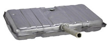 Load image into Gallery viewer, Spectra Premium GM46D Classic Fuel Tank