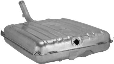 Spectra Premium GM48B Classic Fuel Tank