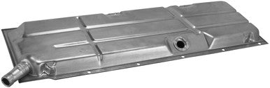 Spectra Premium GM49A Classic Fuel Tank