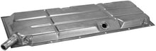 Load image into Gallery viewer, Spectra Premium GM49A Classic Fuel Tank