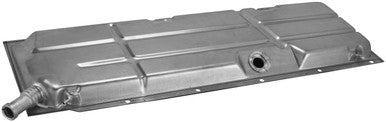 Spectra Premium GM49B Classic Fuel Tank